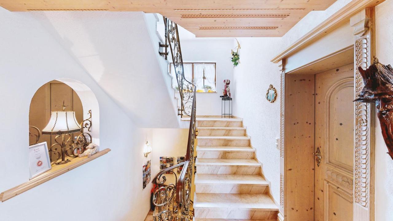 Hotel Haus Seehang Konstanz Exterior photo