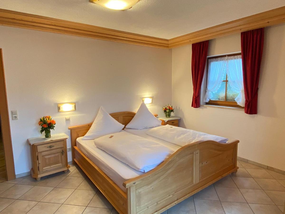 Hotel Haus Seehang Konstanz Exterior photo